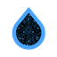 suidepin