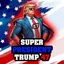 super-president-trump-47