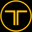 tensora