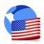 ustc