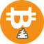 the-final-bitcoin