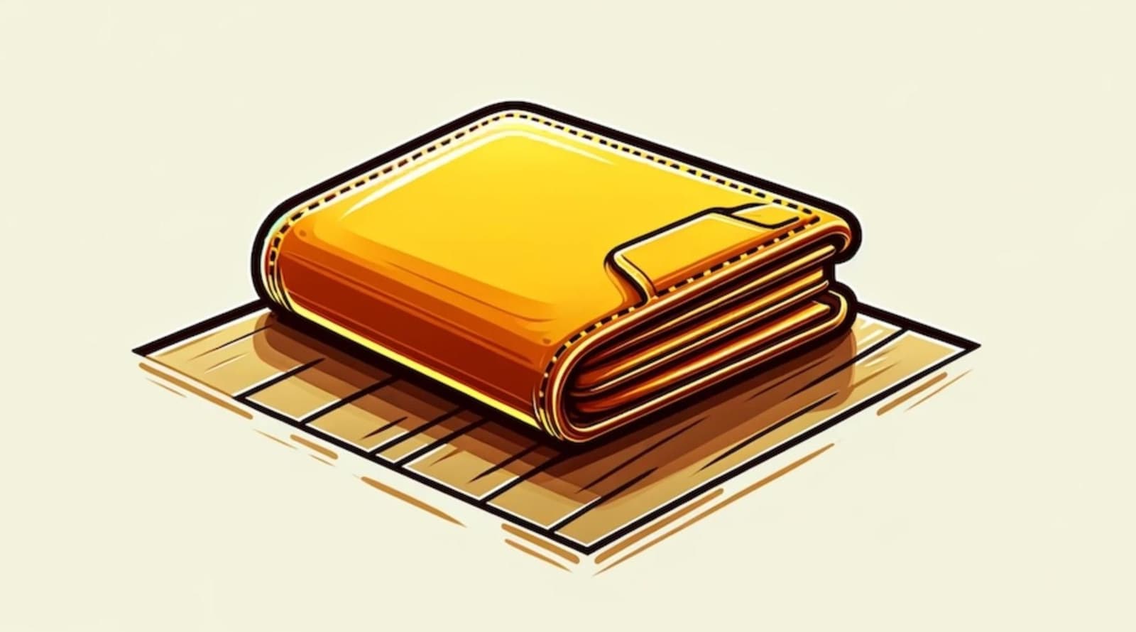 De Cold Wallet die We Verdienen? Ledger Stax Eindelijk Verzonden Na Langdurige Vertragingen