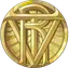 trivian