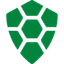 turtlecoin