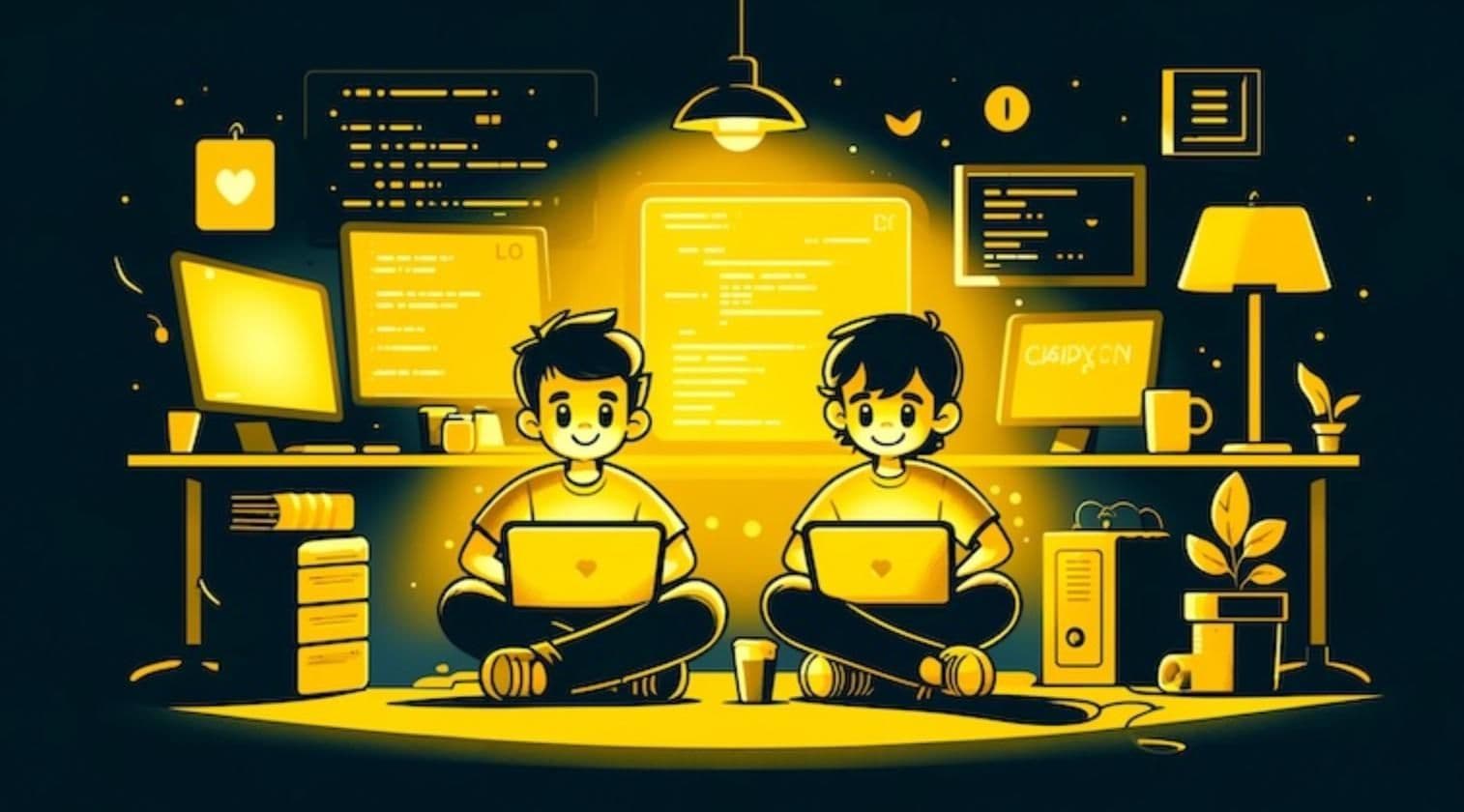 desktop-dois-irmãos-manipularam-os-protocolos-do-ethereum-com-um-tipo-fenomenal-de-hack-para-roubar-25m