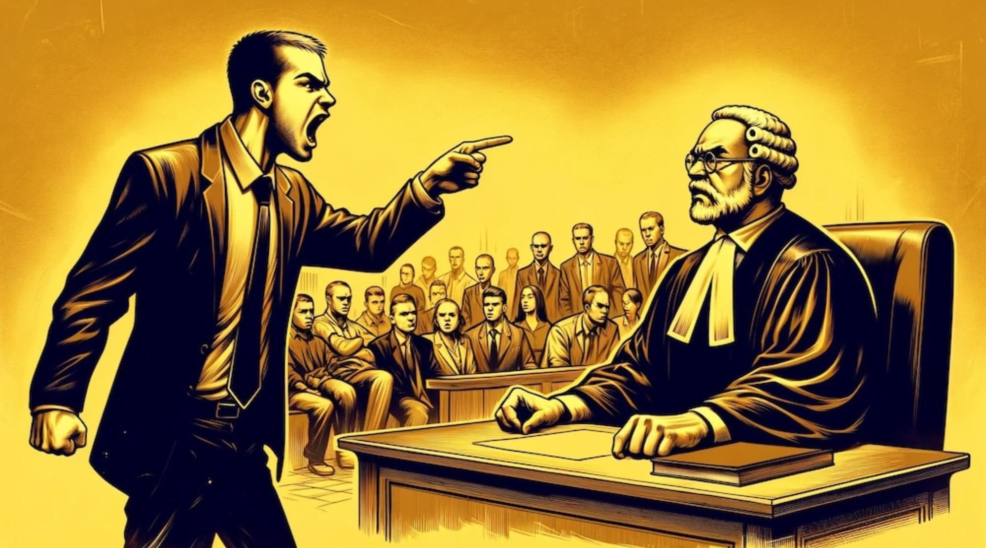 desktop-tribunal-britânico-chama-craig-wright-de-mentiroso-isso-significa-que-ainda-não-sabemos-quem-foi-satoshi-nakamoto