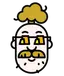 unclemine