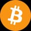 unit-bitcoin