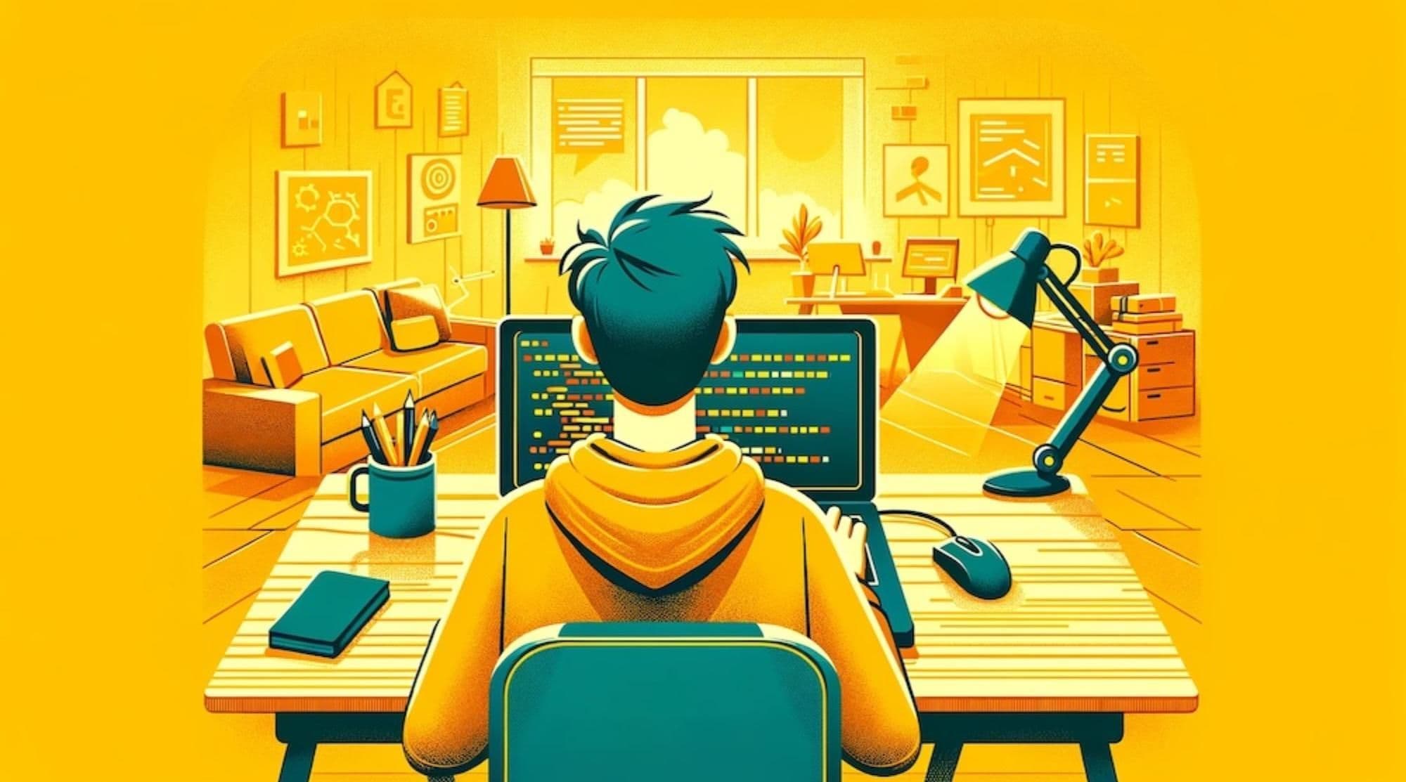 desktop-vitalik-buterin-es-una-fuerza-de-la-naturaleza-el-cofundador-de-ethereum-redactó-una-nueva-billetera-en-22-minutos