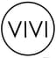vivi-coin