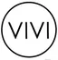 vivi