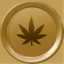 weed