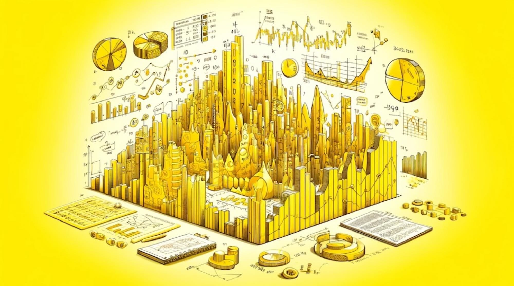 desktop-what-is-market-cap-a-guide-to-market-capitalization-in-crypto