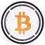 wbtc