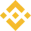 wbnb