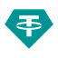 xone-bridged-usdt-xone