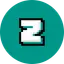 zoo