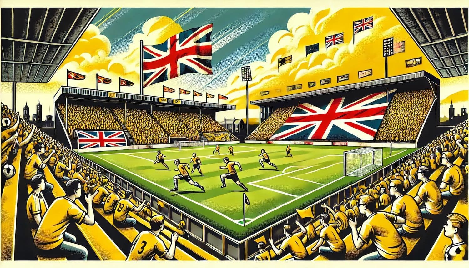 Kraken 與托特納姆熱刺達成突破性合作協議