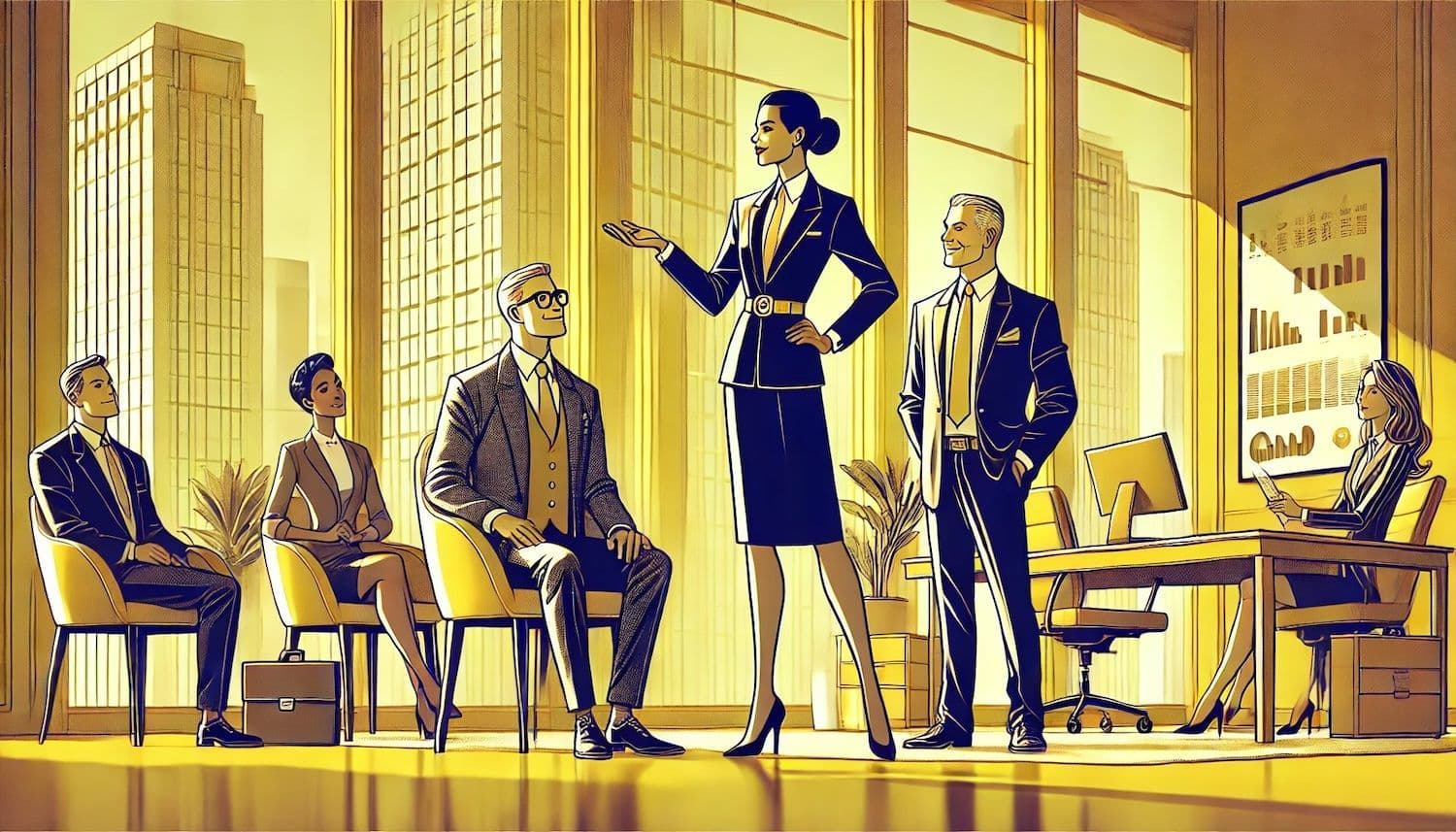 ช่องว่างค่าจ้างที่ไม่เชื่อของ Cryptocurrency: การวิจัยชี้ว่าผู้หญิงได้มากกว่าผู้ชาย 15%