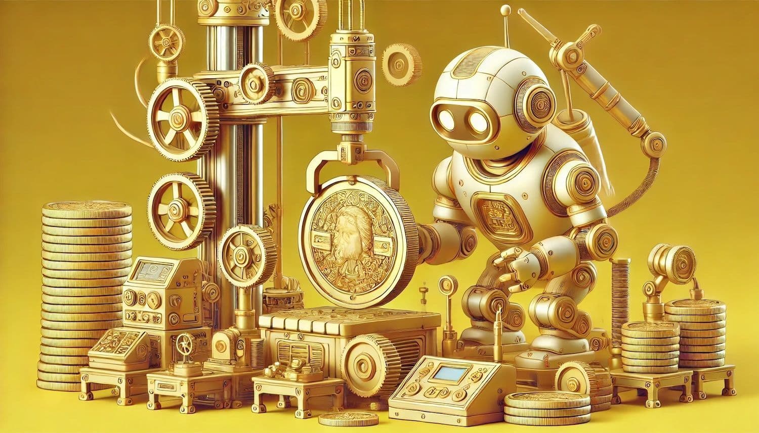 Top 10 Ethereum Layer 2 Projekte, die man 2024 im Blick behalten sollte