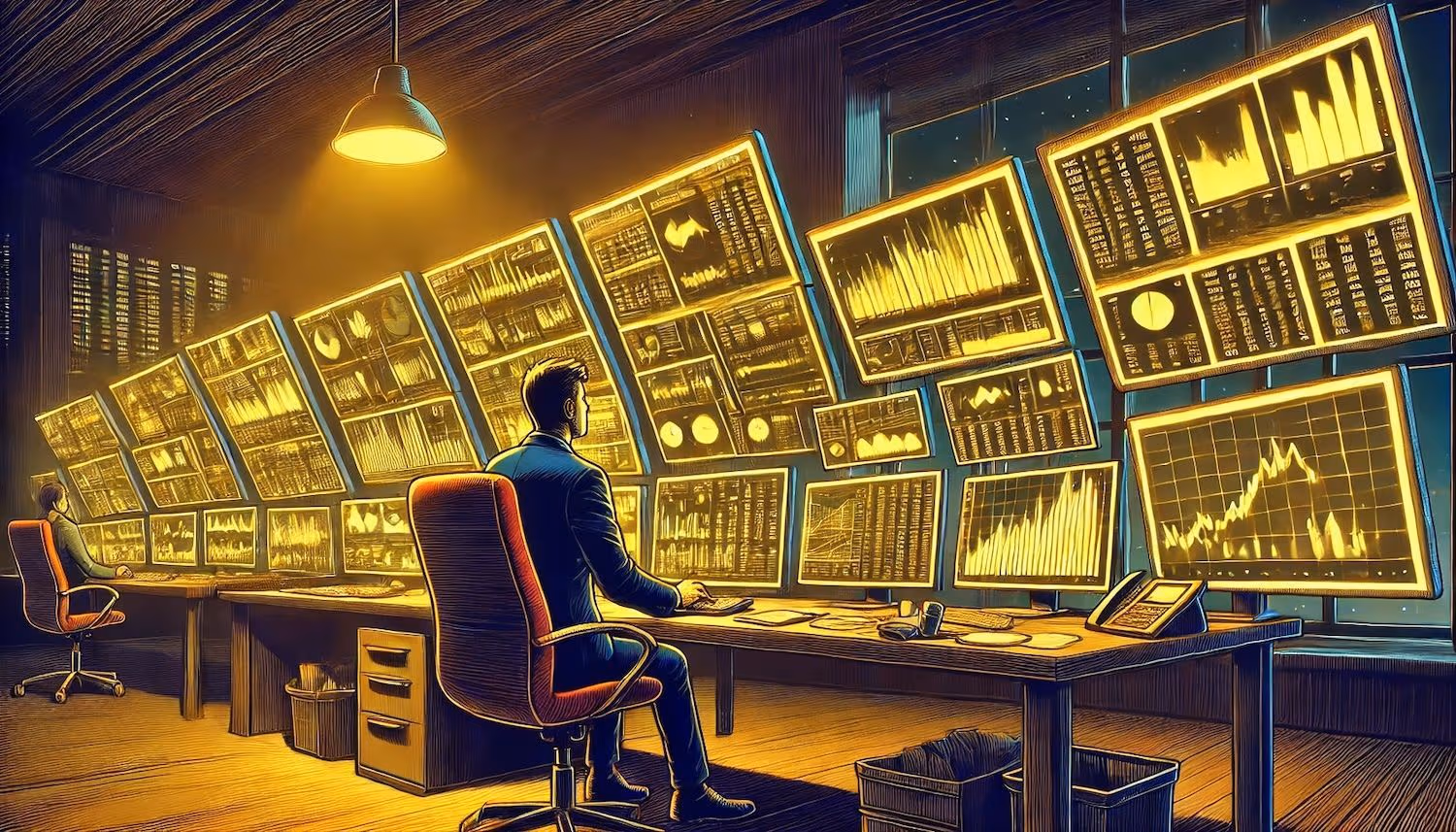 資深分析師稱五大山寨幣於新周期釋放多頭信號