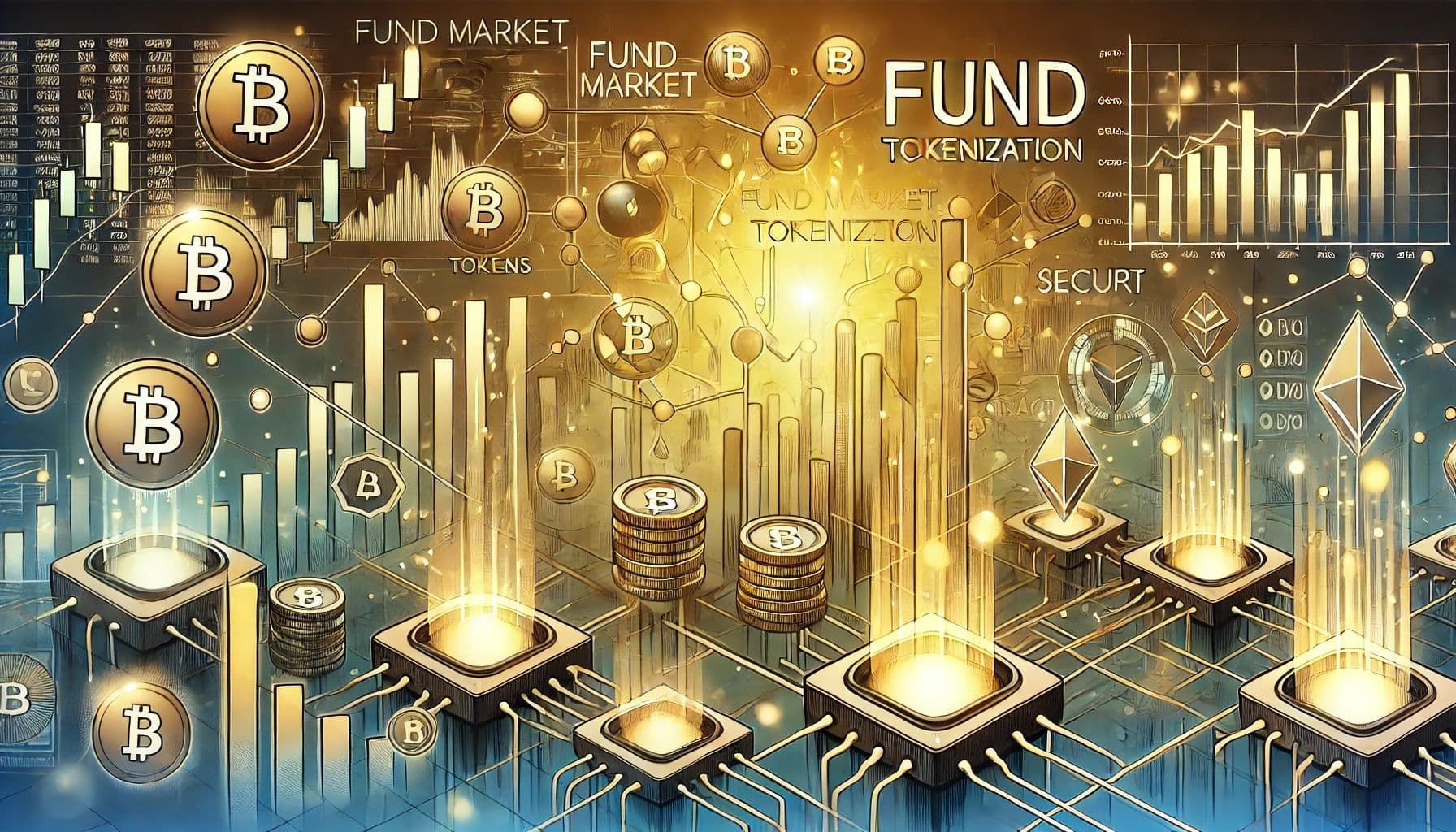 "เหรียญเมมส่วนใหญ่กำลังมุ่งหน้าไปสู่ศูนย์," Cathie Wood เตือน Ark วางแผนที่จะโทเคไนซ์กองทุน $137M