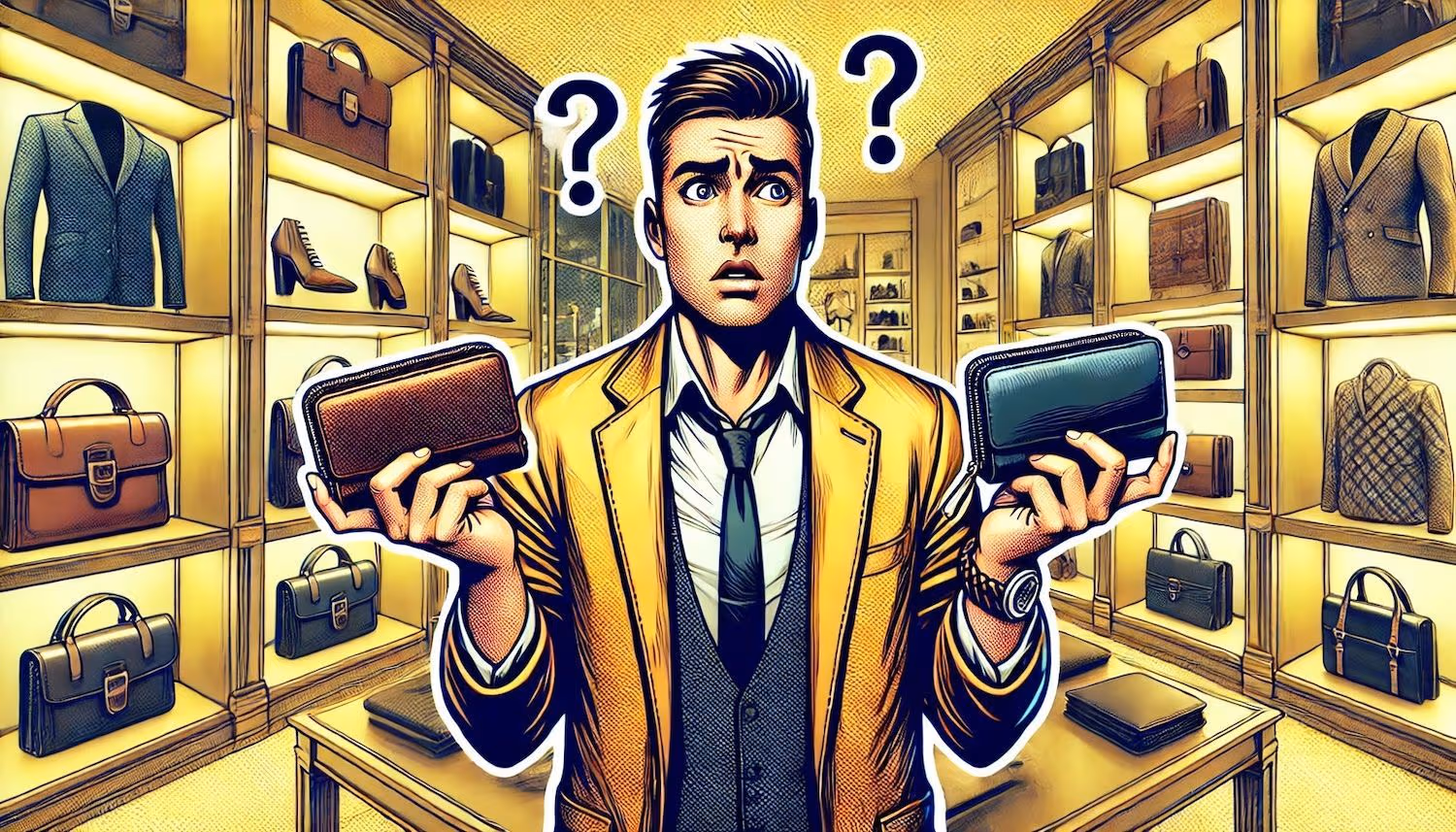 2024年持有USDT的十大最佳钱包