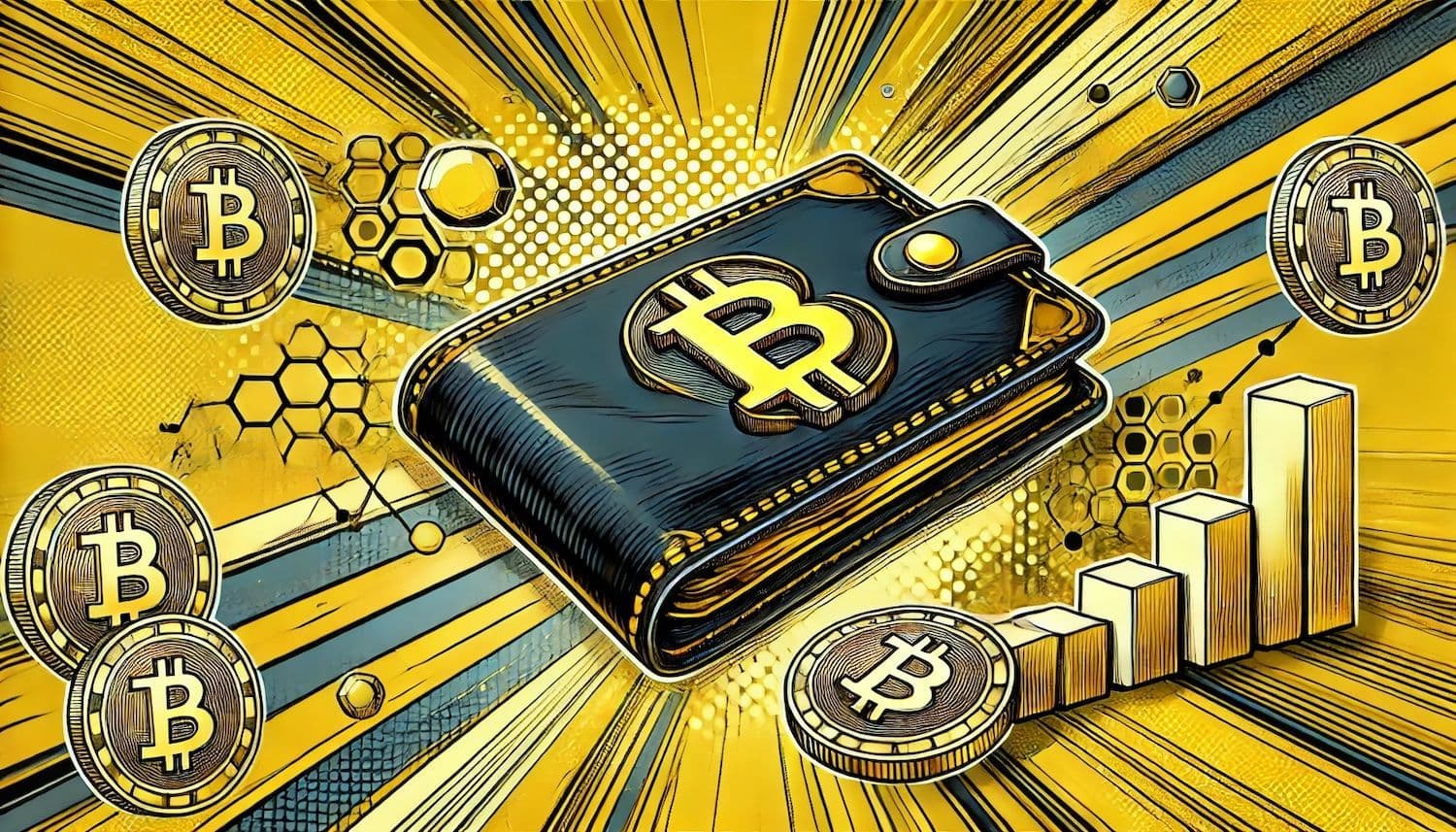 تطلق Coinbase تطبيقًا ويب لتتبع المحافظ على السلسلة الشخصية