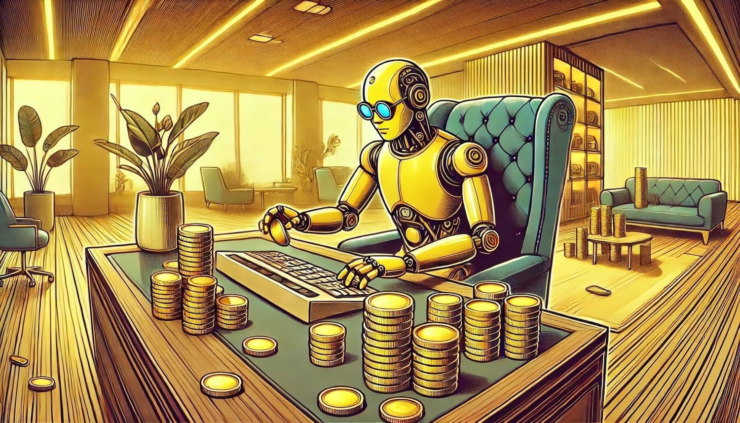 Cardano ฟื้นตัวหลังจากการตกสั้น ๆ: รอลุ้นการรอบใหม่?