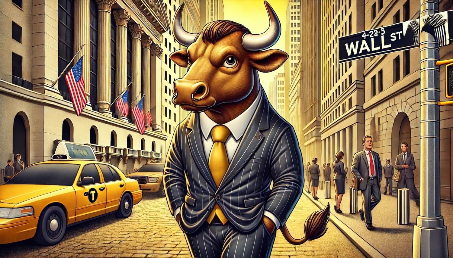 Bitcoin könnte bis 2050 $52M erreichen: VanEcks kühne Prognose