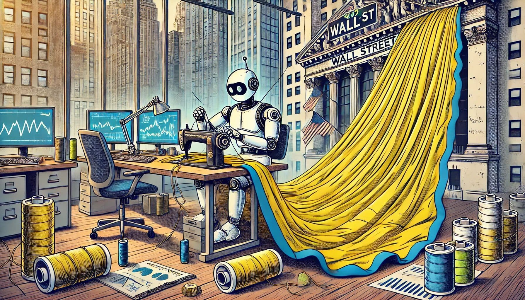 Empresas da Lightning Network se unem para impulsionar a adoção do protocolo inovador