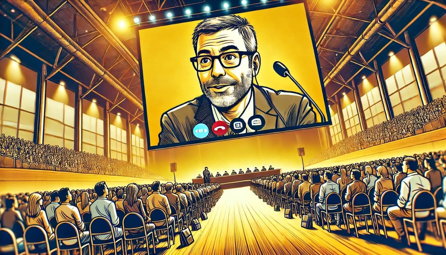 Эдвард Сноуден критикует Solana за влияние венчурного капитала, призывает к децентрализации