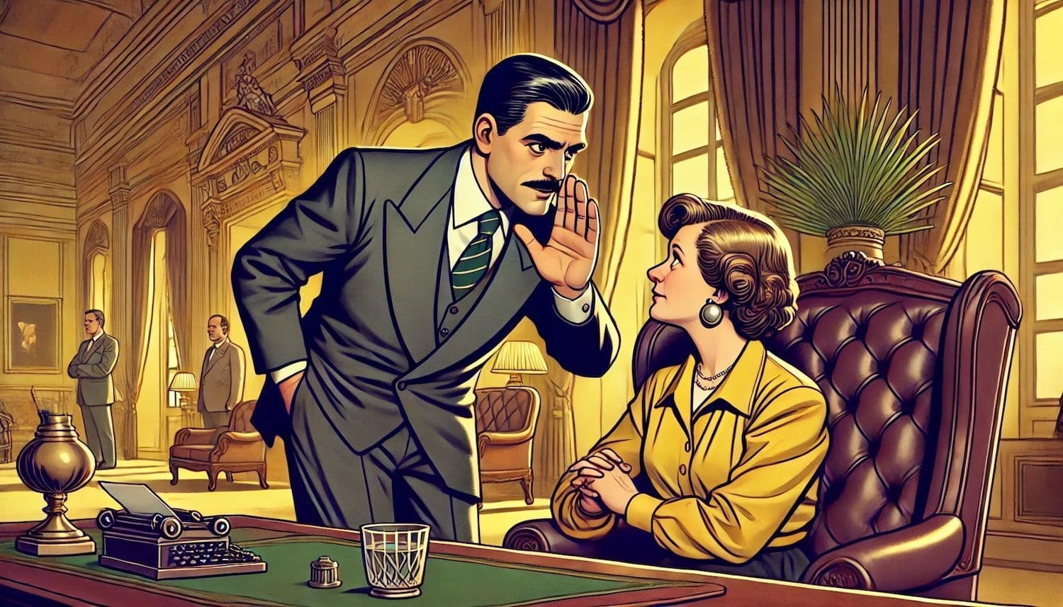 Ripple CEO가 Kamala Harris에게 경고: 암호화폐 입장이 선거를 좌우할 수 있다