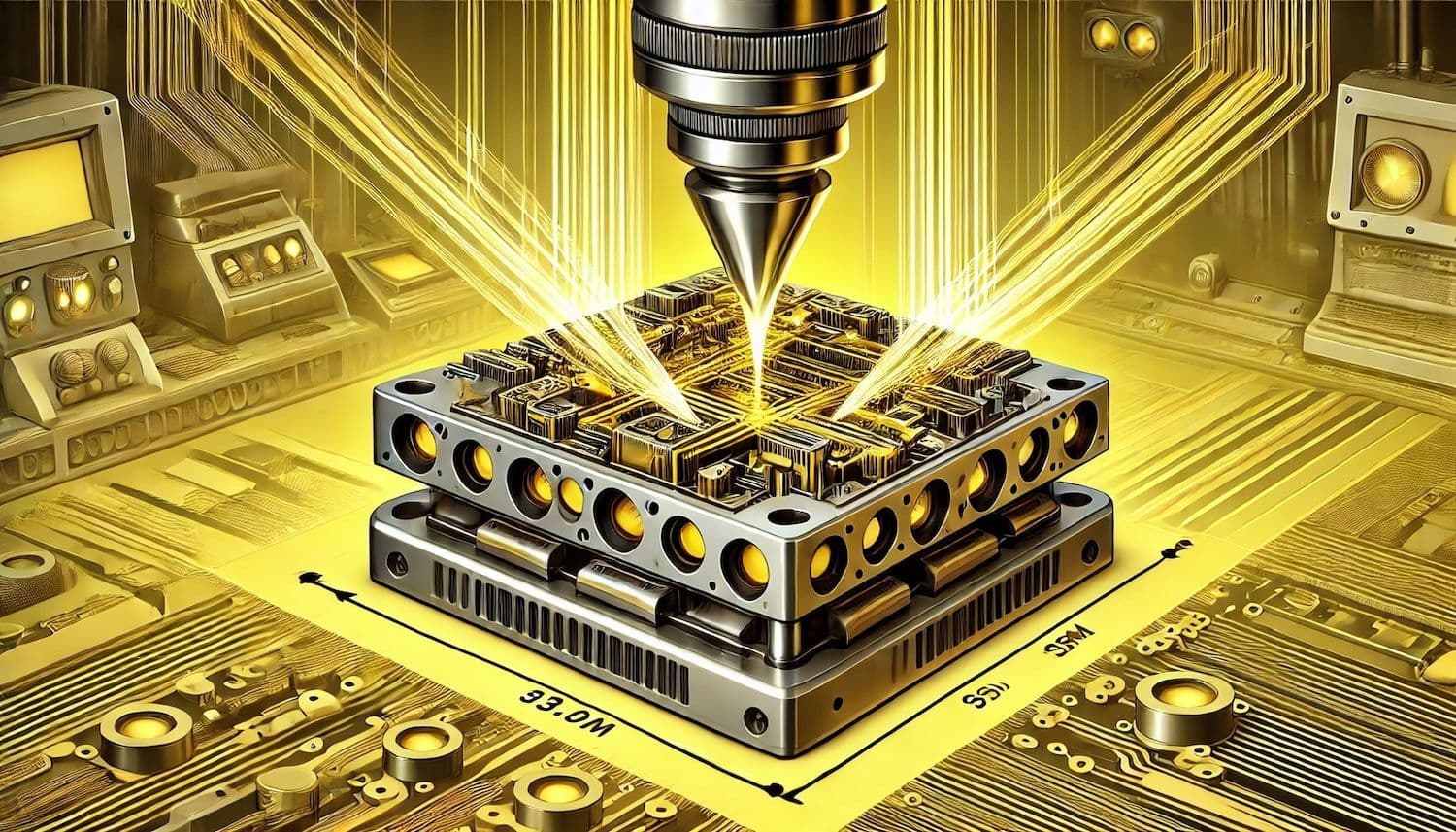 Le Réseau Blast Réduit de Moitié les Temps de Retrait: Un Changeur de Jeu pour Ethereum Layer-2?