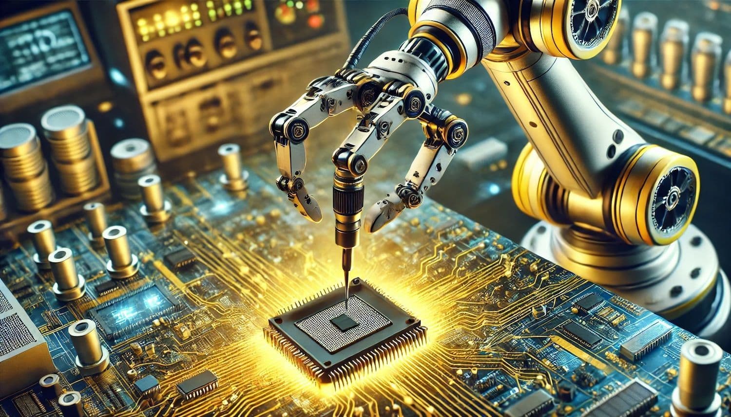 Celo lanceert Dango Layer 2 Testnet, richt zich op Ethereum-integratie