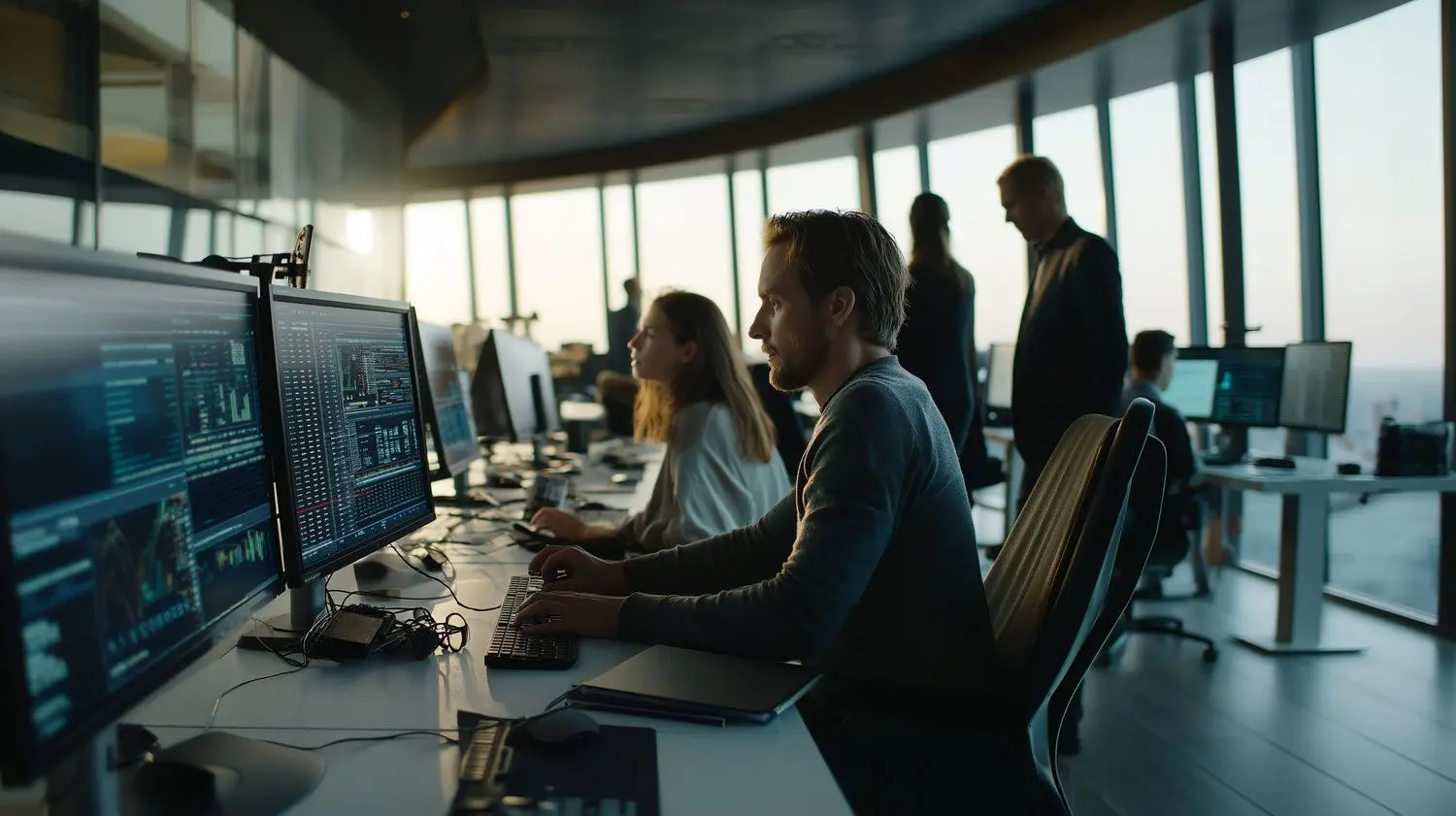 Autoridad Federal vs. Estatal: Kalshi demanda a la Comisión de Juegos de Nueva York por la represión de contratos deportivos