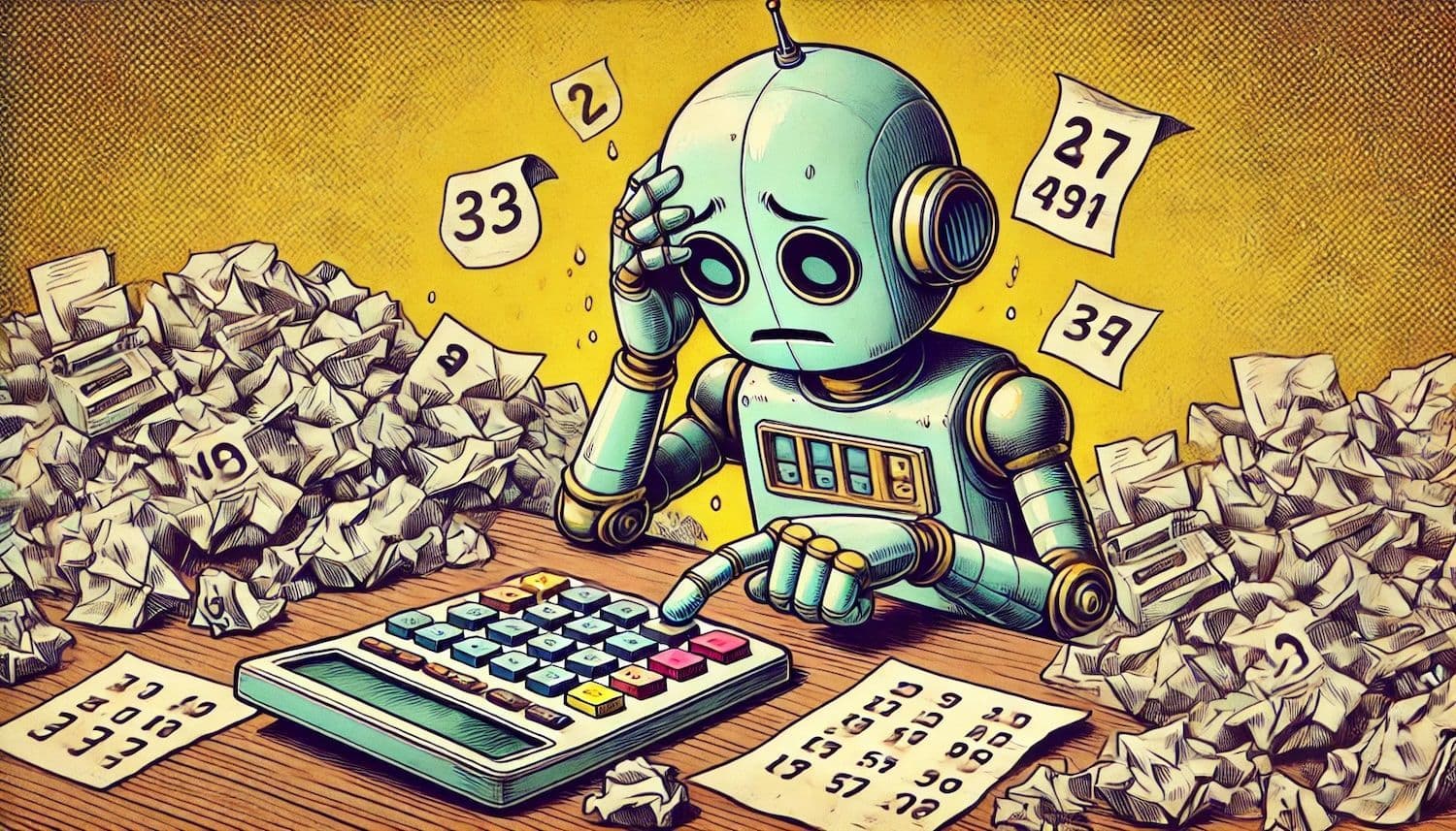 AI-Token stürzen ab, da Nvidia-Quartalsergebnisse Investoren nicht beeindrucken