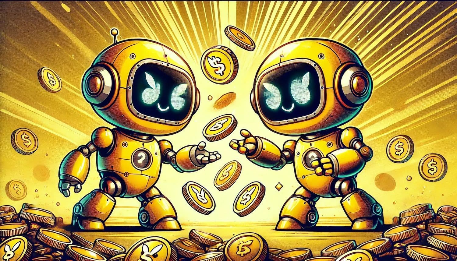 Ethereum'un Gas Ücretleri Düşüyor: İkinci Katman Ağları Gösteriyi Çalıyor