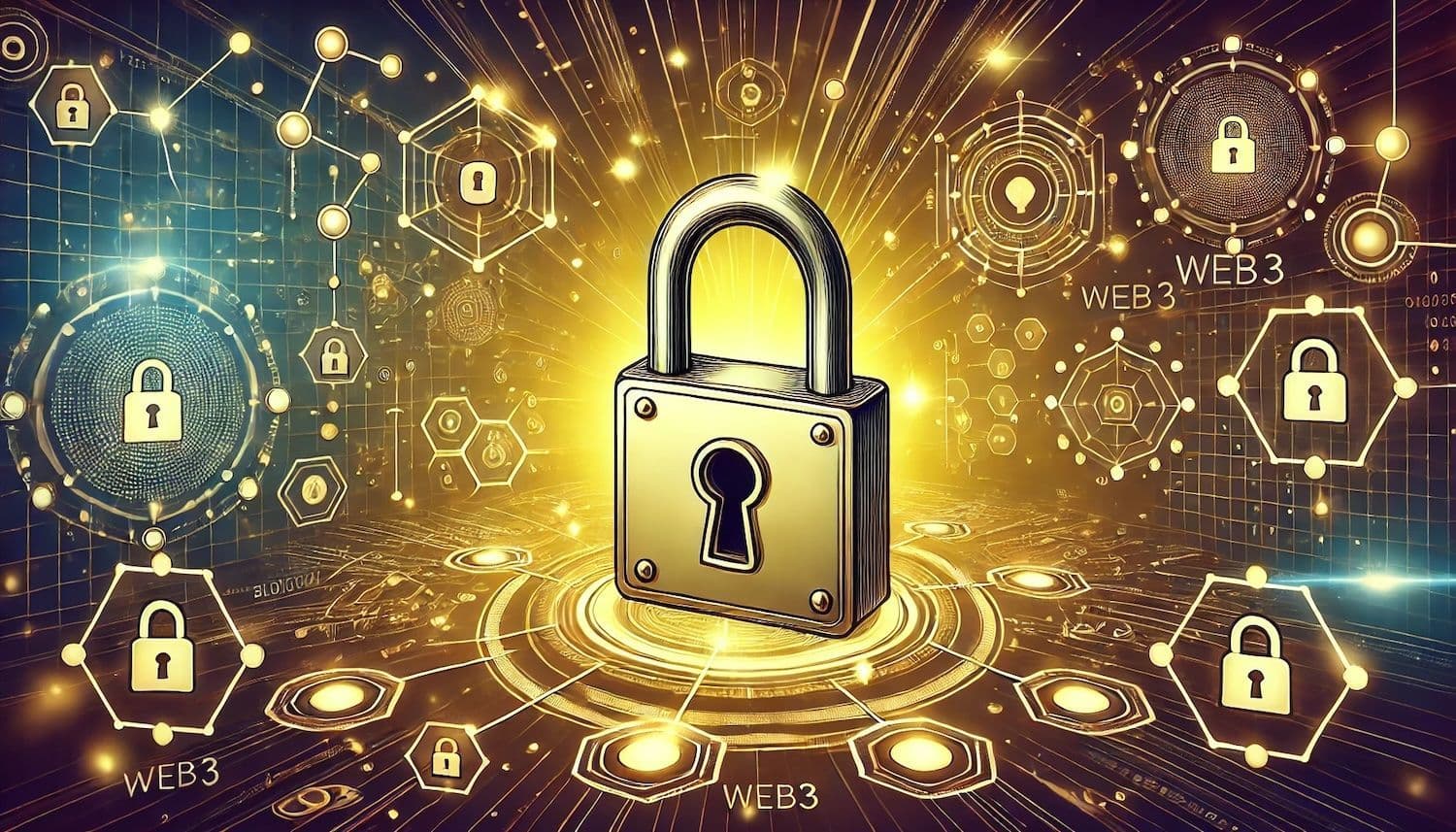 DeFi ve Web3'te Gizlilik Odaklı En İyi 10 Teknoloji