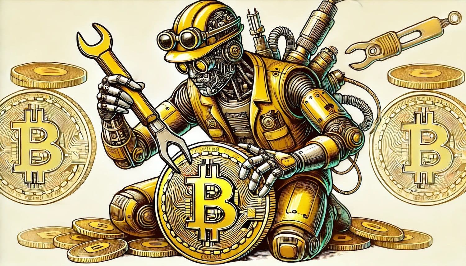 比特币二层网络在扩展竞赛中面临艰难挑战; 以太坊可能占据优势