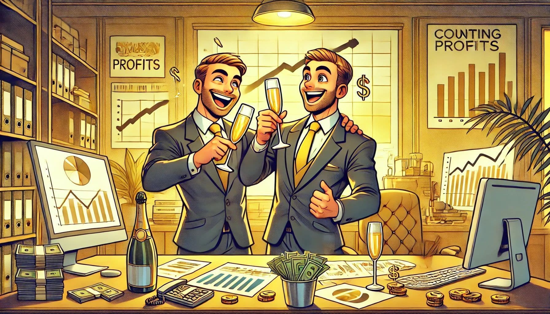 Bitcoin, Yatırımcılar Arasında Hâkimiyetini Korurken Stablecoin Varlıkları Azalıyor