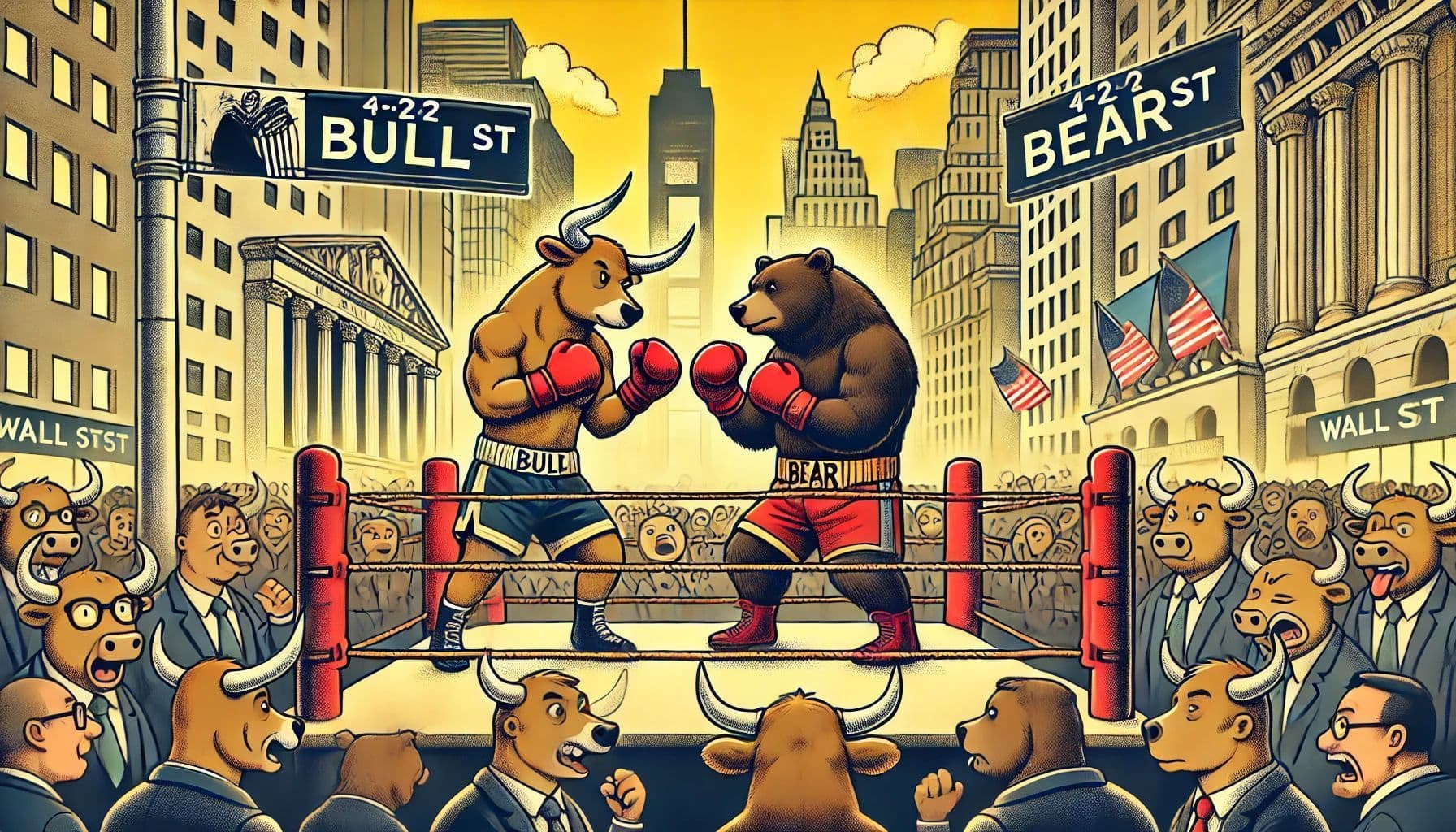 比特幣將漲至50萬美元,仍是「非對稱機會」——分析師