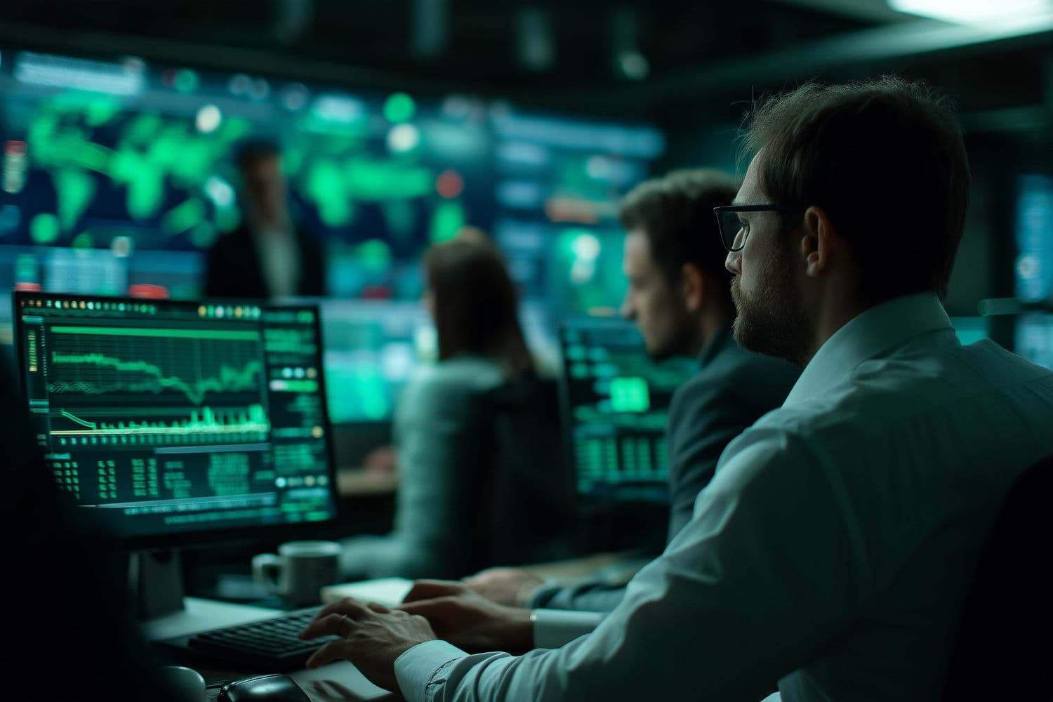 Bitcoin-ontwikkelaars verwijderen de transactiebeperking van 80 bytes, wat mogelijk een uitdaging vormt voor de dominantie van Ethereum op het gebied van slimme contracten.