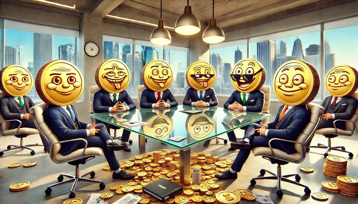 Punti salienti del Mercato delle Criptovalute: MAD, SAND, PUFFER si Rilanciano mentre BTC si Consolida