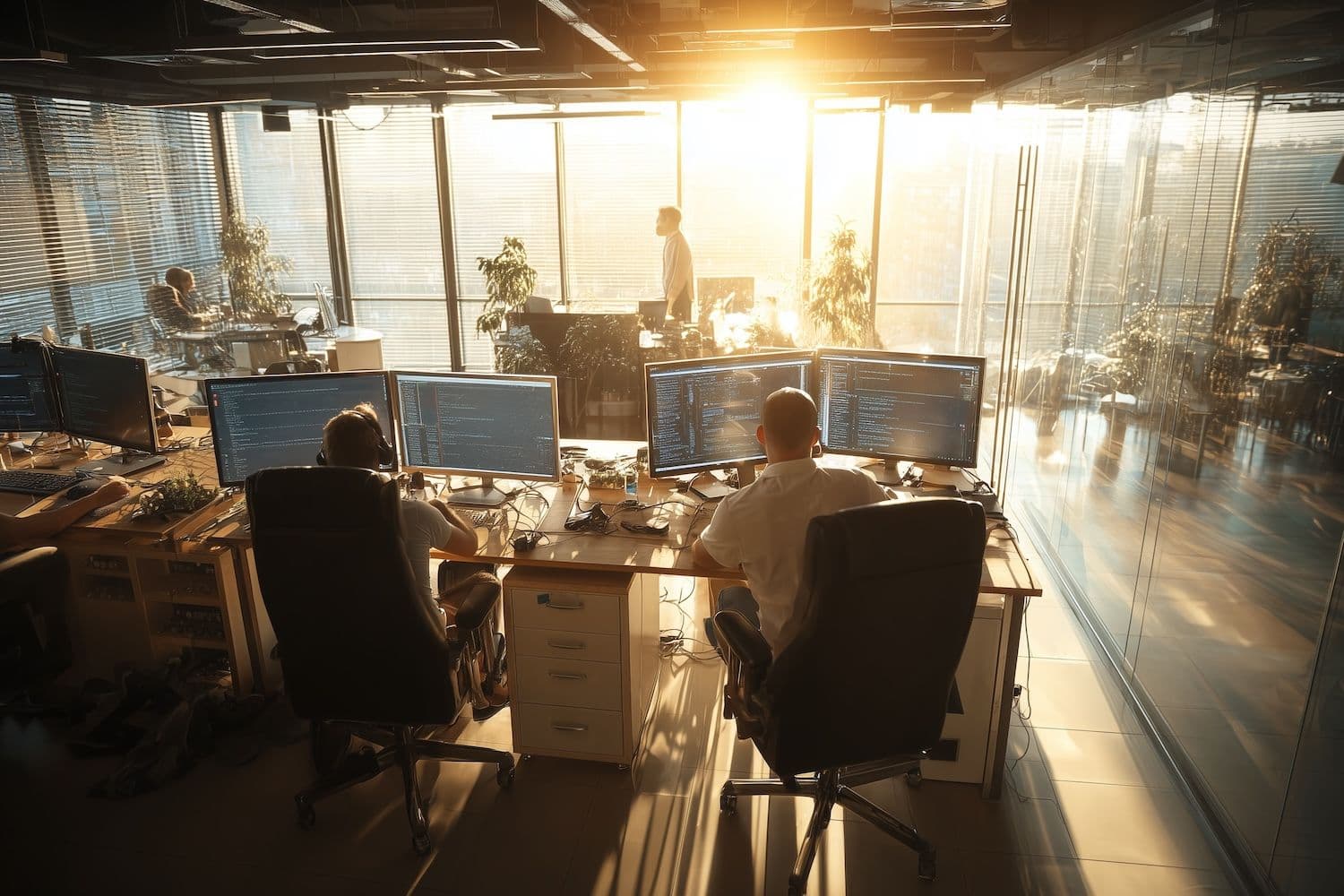 Optimisme Naik 15% Setelah Terdaftar di Upbit, Menghadapi Tekanan Jual dari Pembukaan Token