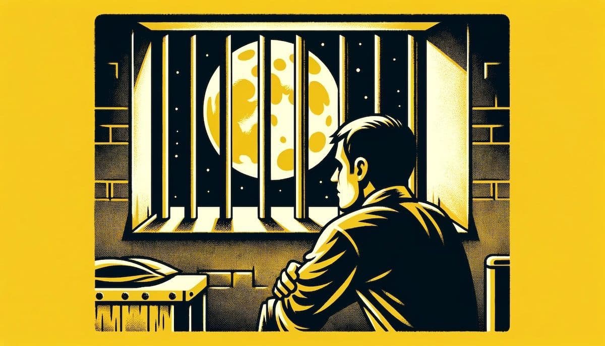 YoungTrumpトークンが判決後に10,000%急騰 – 次の暗号巨人になるのか?