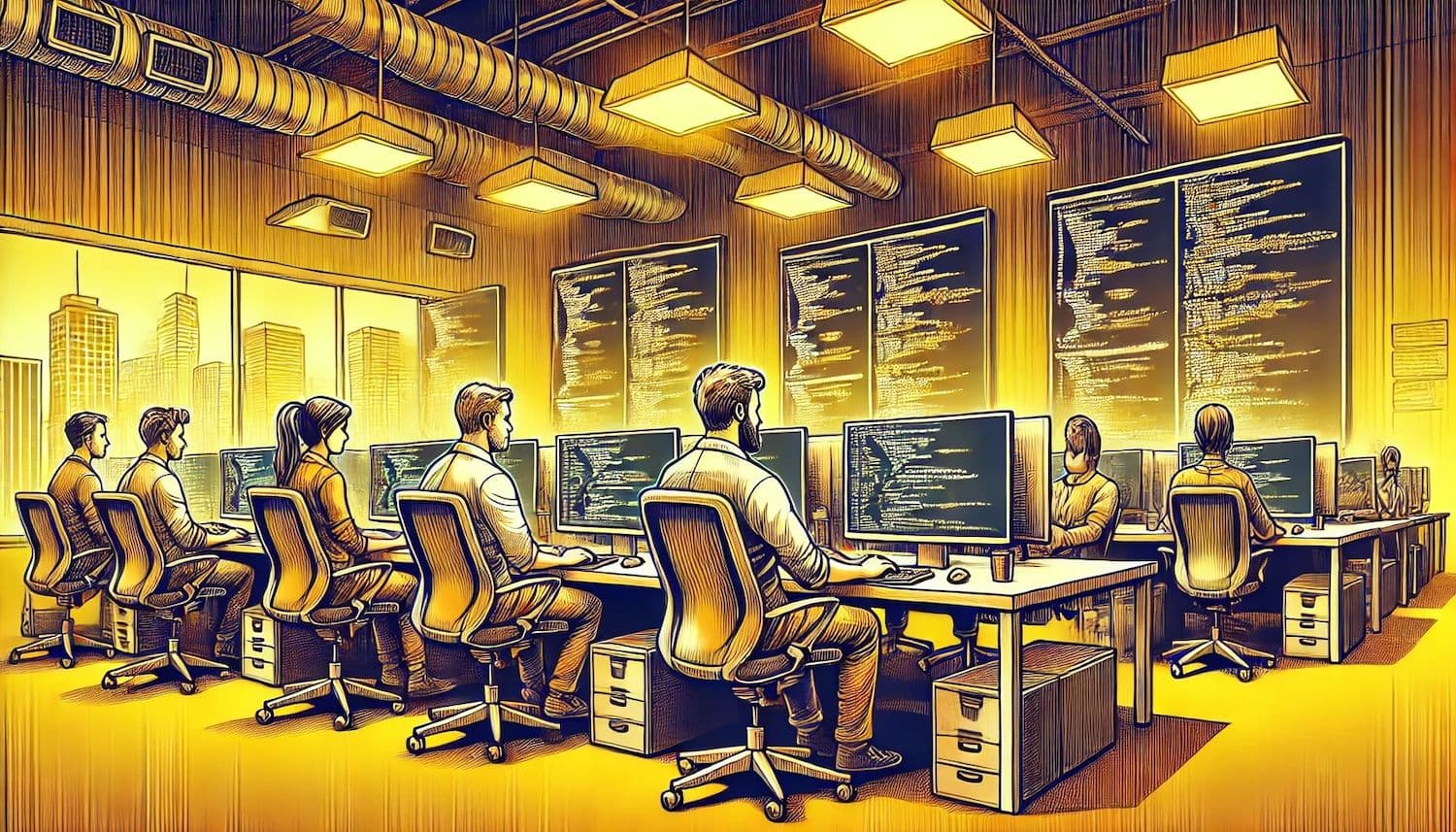 Consensys противостоит регуляторному 'газлайтингу' с новой платформой