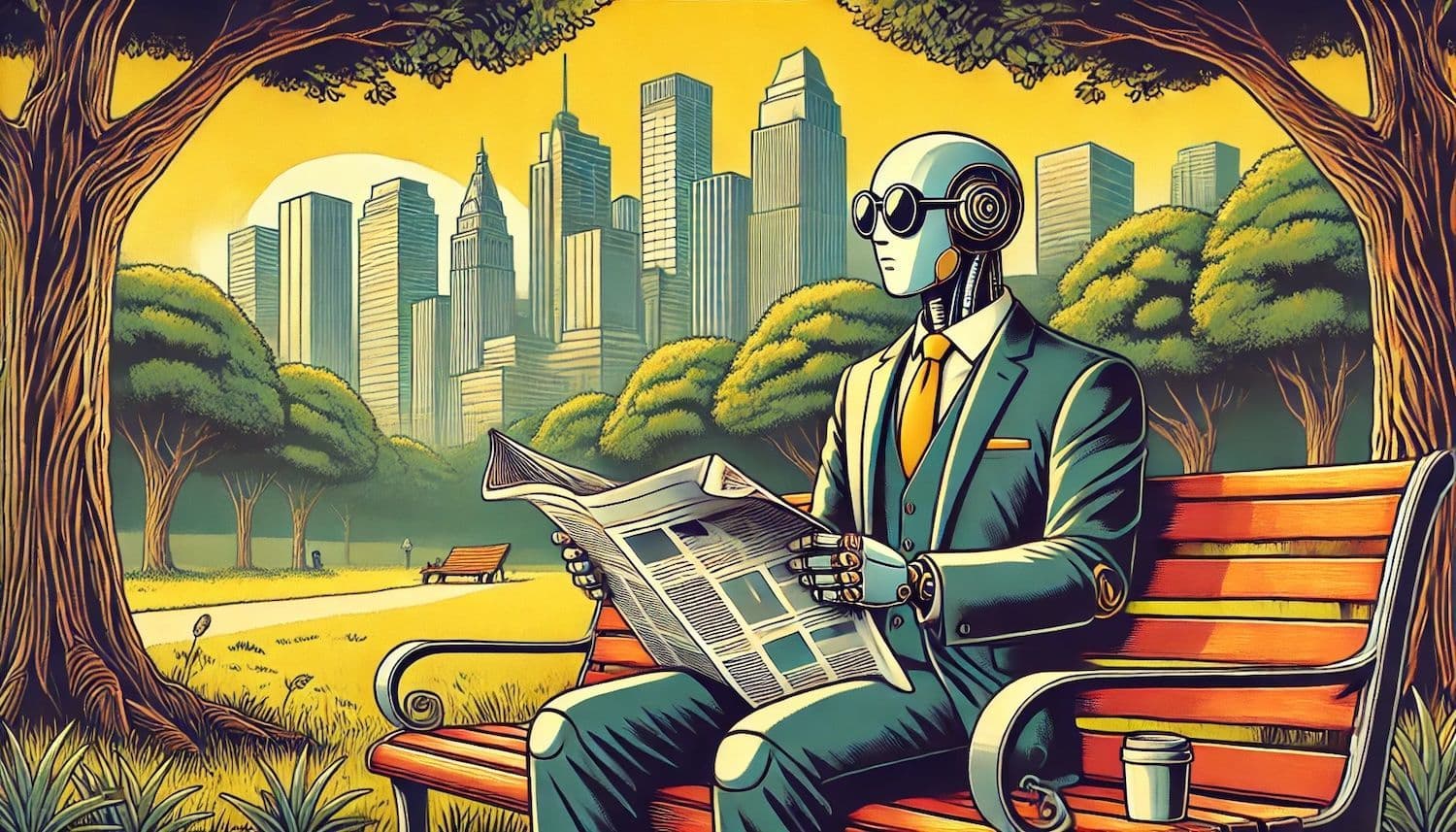 Top 10 Actualités Crypto Incontournables Cette Semaine : Les Créateurs de Marché Attaqués, Bitcoin Prêt à Bondir