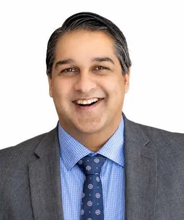 Al Qureshi