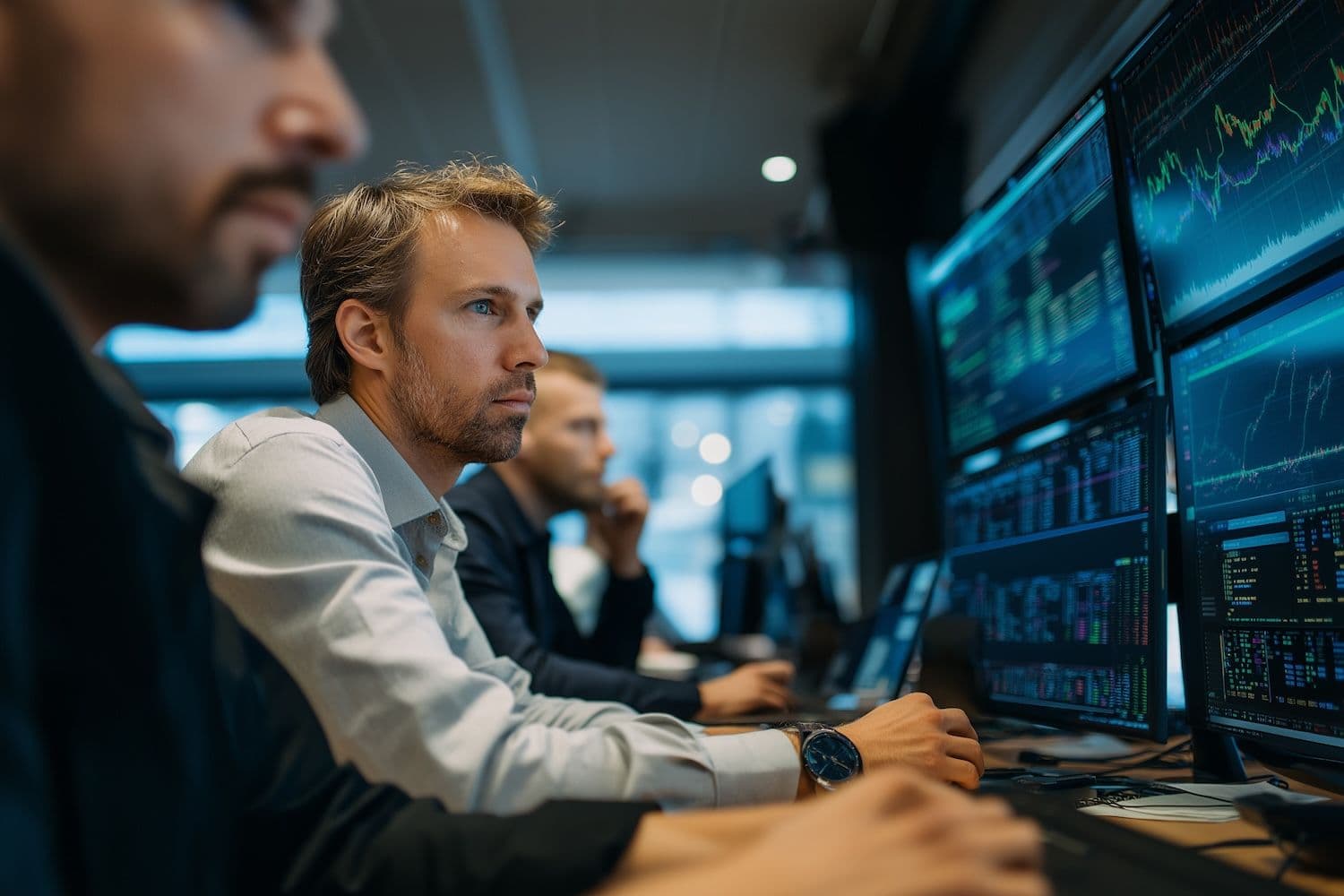 Wzmożenie nacisku na Pi Network, gdy cena spada poniżej kluczowego poziomu 0,71 $